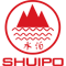 LOGO：水泊專(zhuān)注專(zhuān)用車(chē)智能裝備(機(jī)器人、自動(dòng)焊、專(zhuān)機(jī)、工裝)、智能化產(chǎn)線、無(wú)人化產(chǎn)線